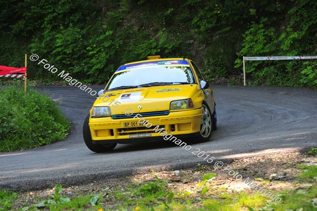 DSC_5851.JPG